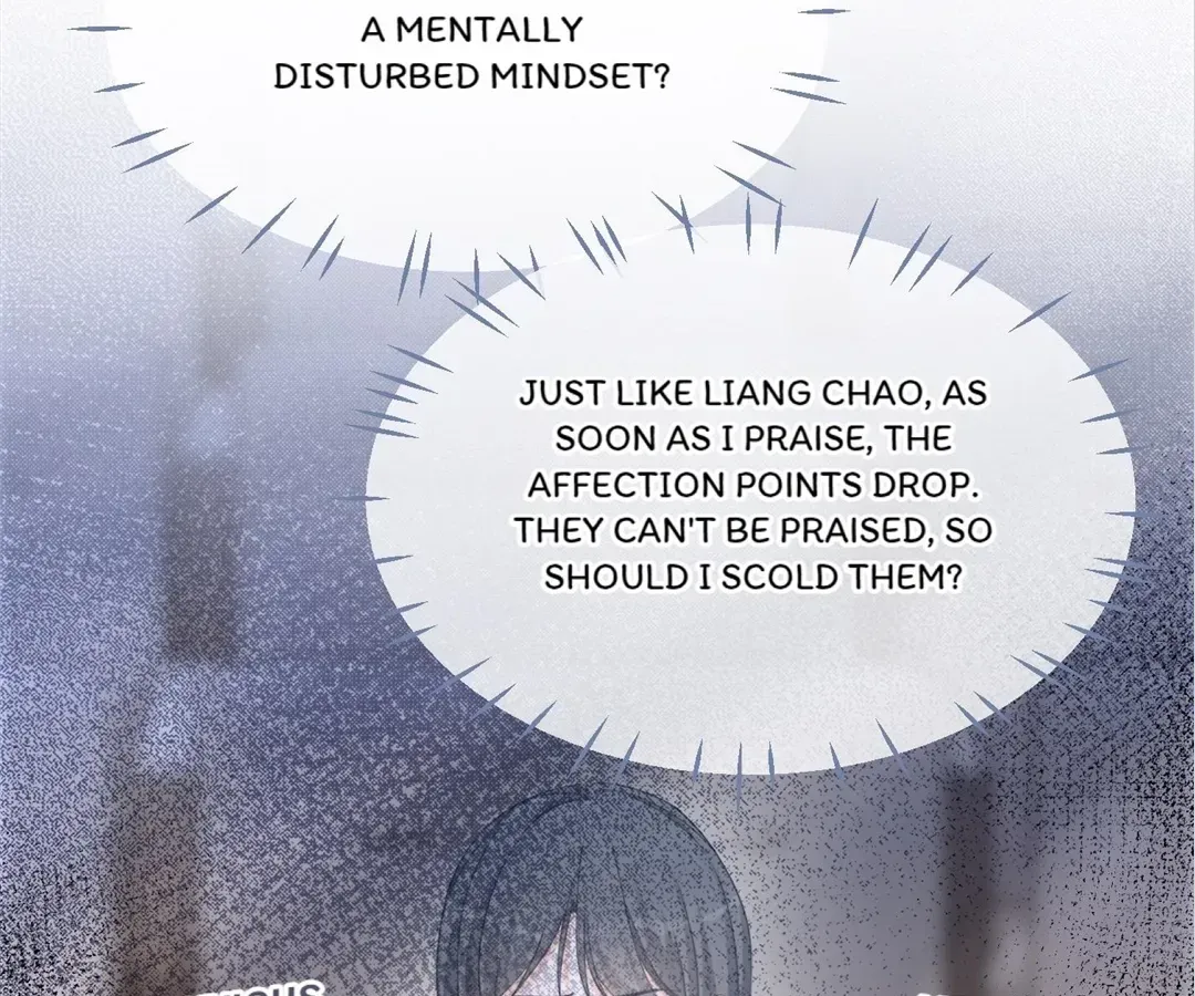 Revenge Queen Chapter 102 page 70 - 