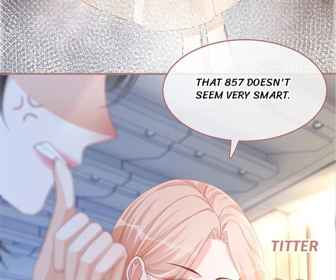 Revenge Queen Chapter 102 page 73 - 