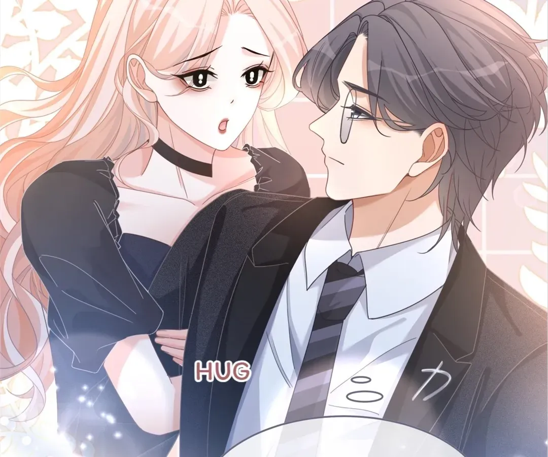 Revenge Queen Chapter 102 page 76 - 