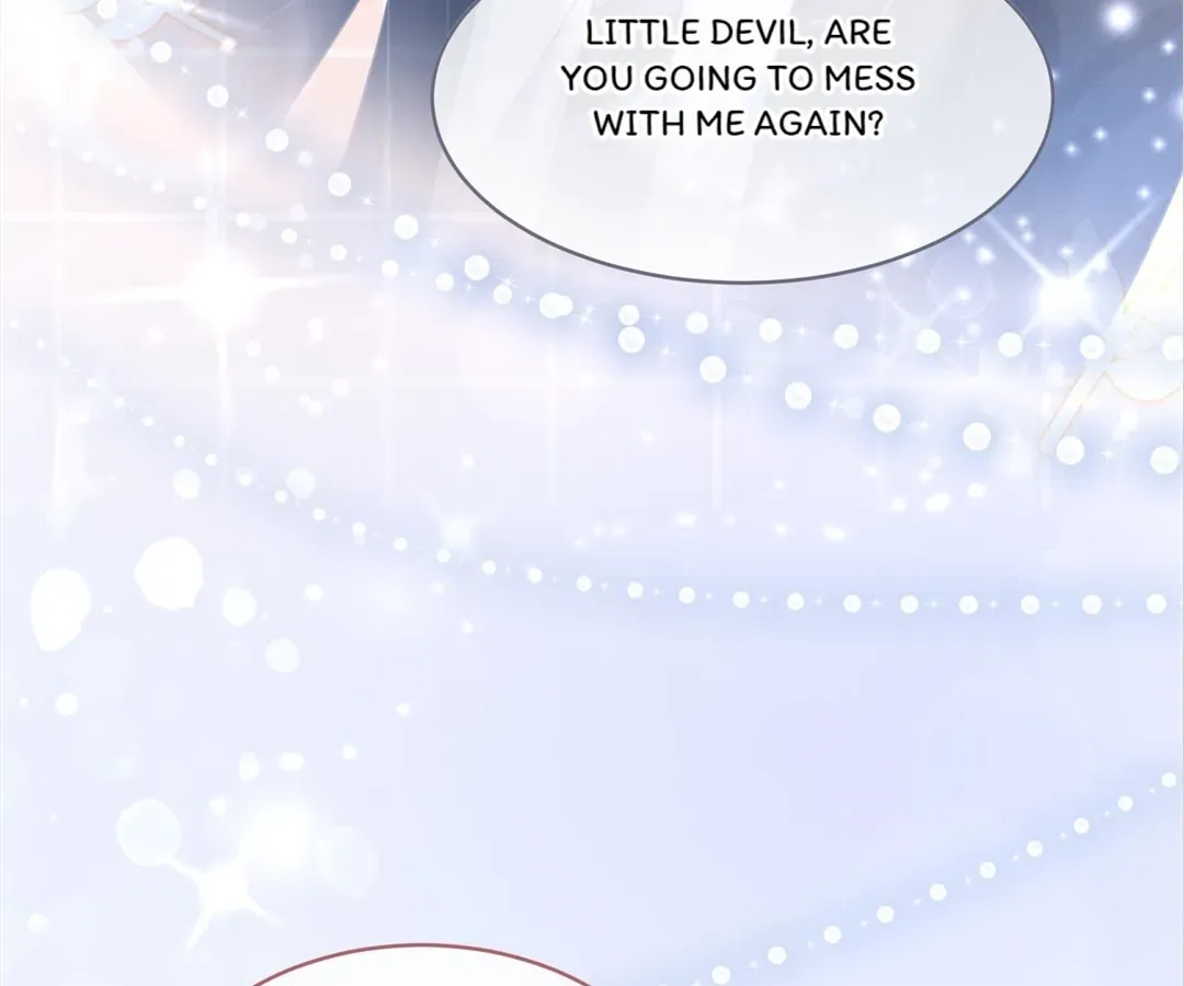 Revenge Queen Chapter 102 page 77 - 