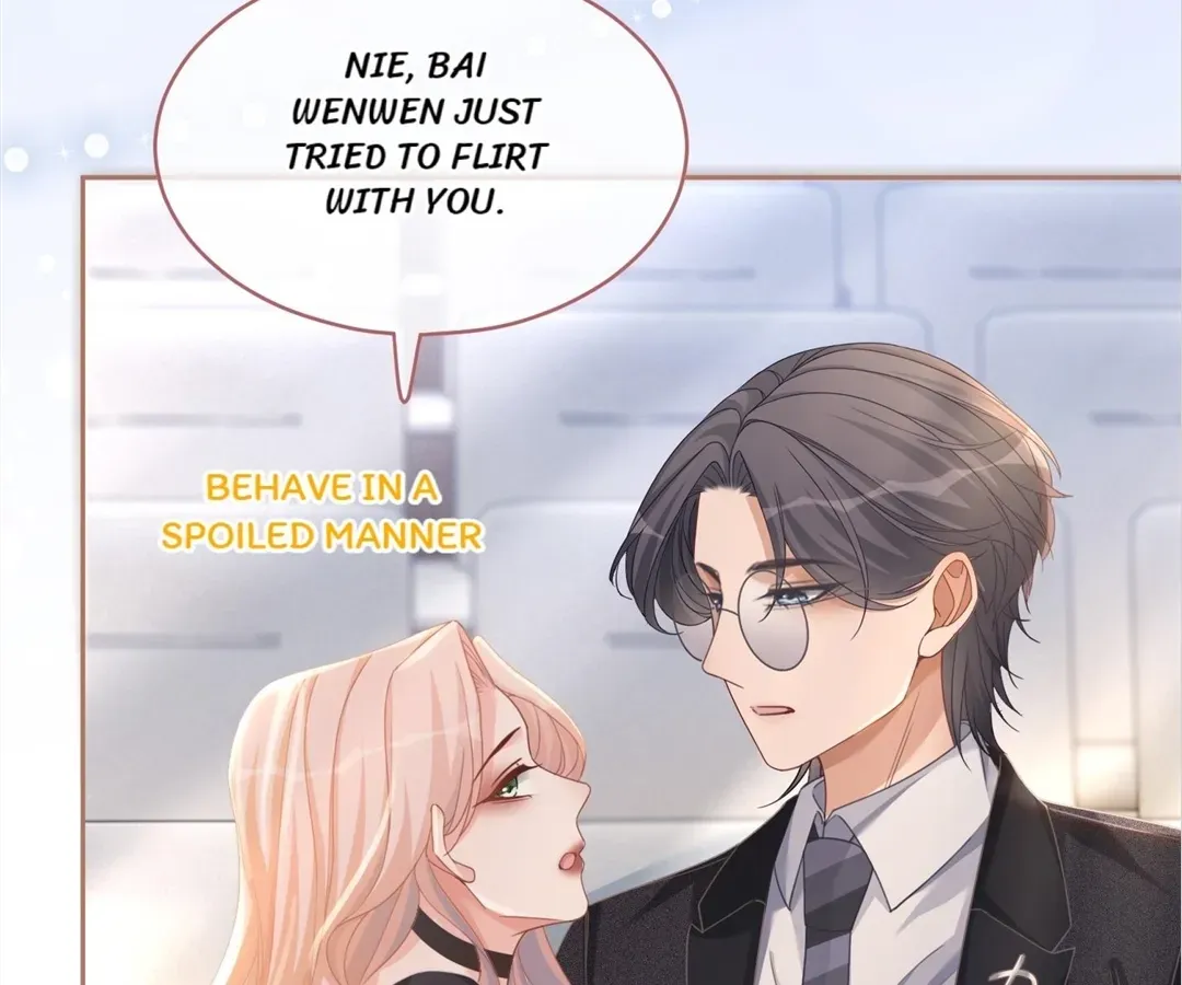 Revenge Queen Chapter 102 page 78 - 