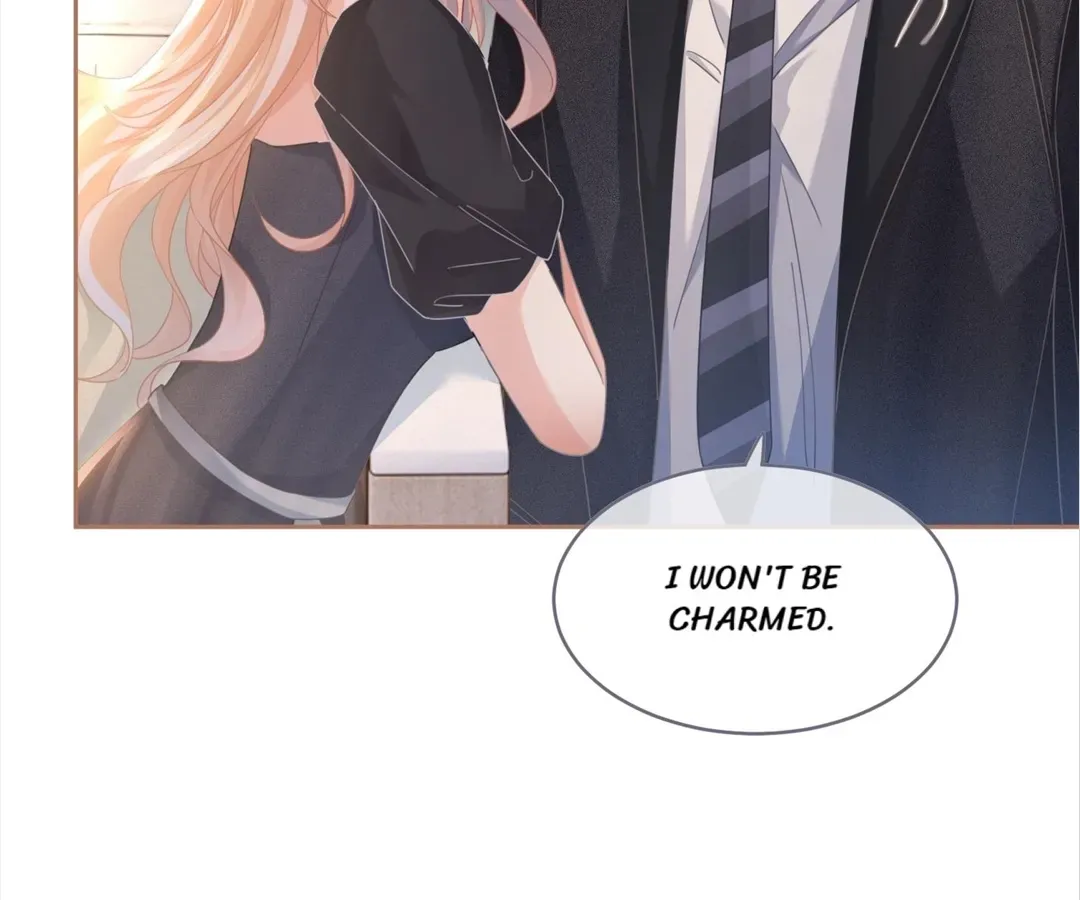 Revenge Queen Chapter 102 page 79 - 
