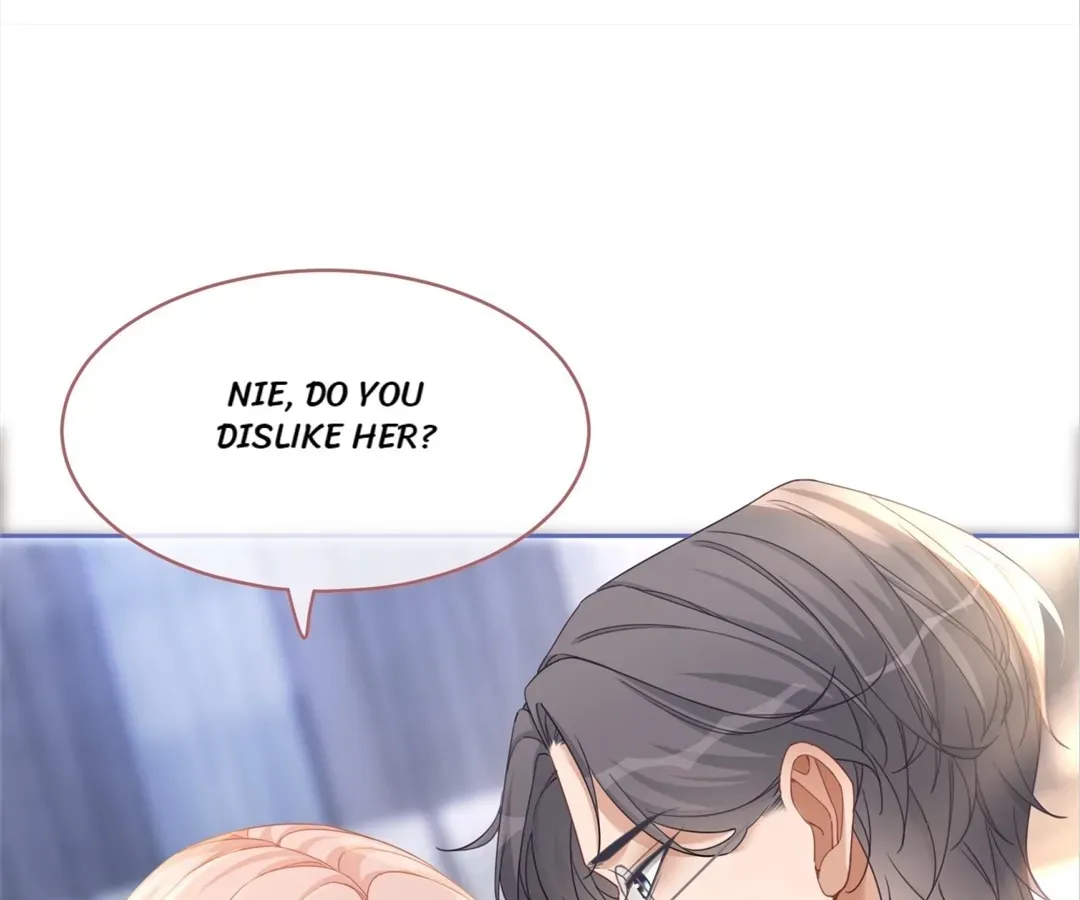 Revenge Queen Chapter 102 page 80 - 