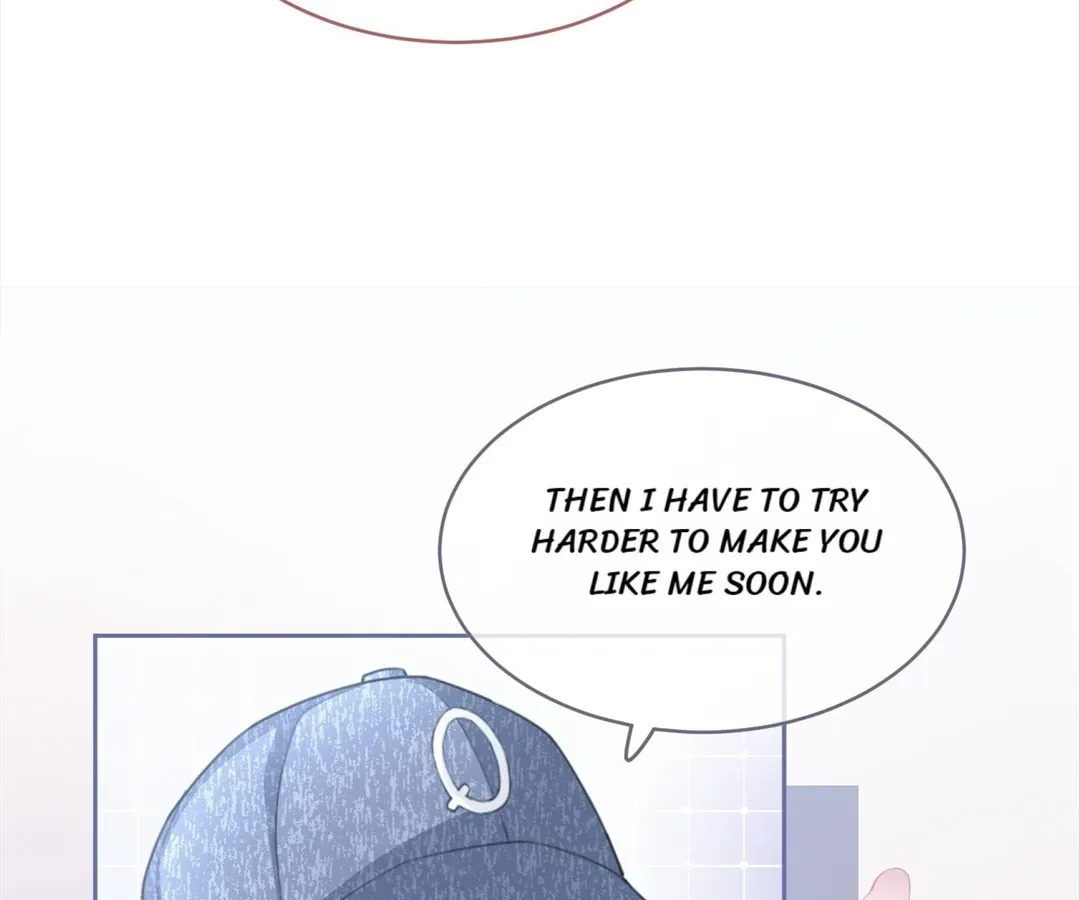 Revenge Queen Chapter 102 page 9 - 