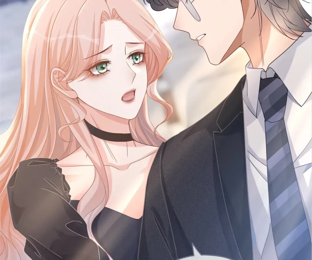 Revenge Queen Chapter 102 page 81 - 
