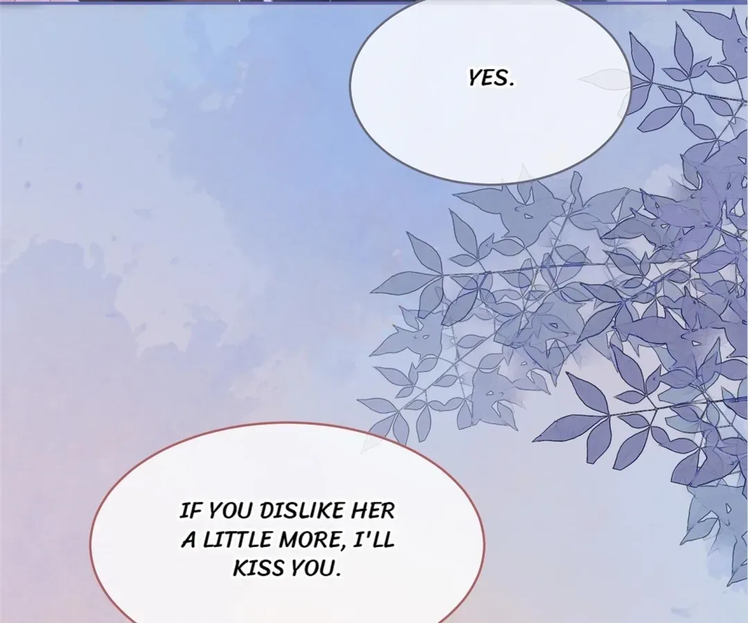 Revenge Queen Chapter 102 page 82 - 