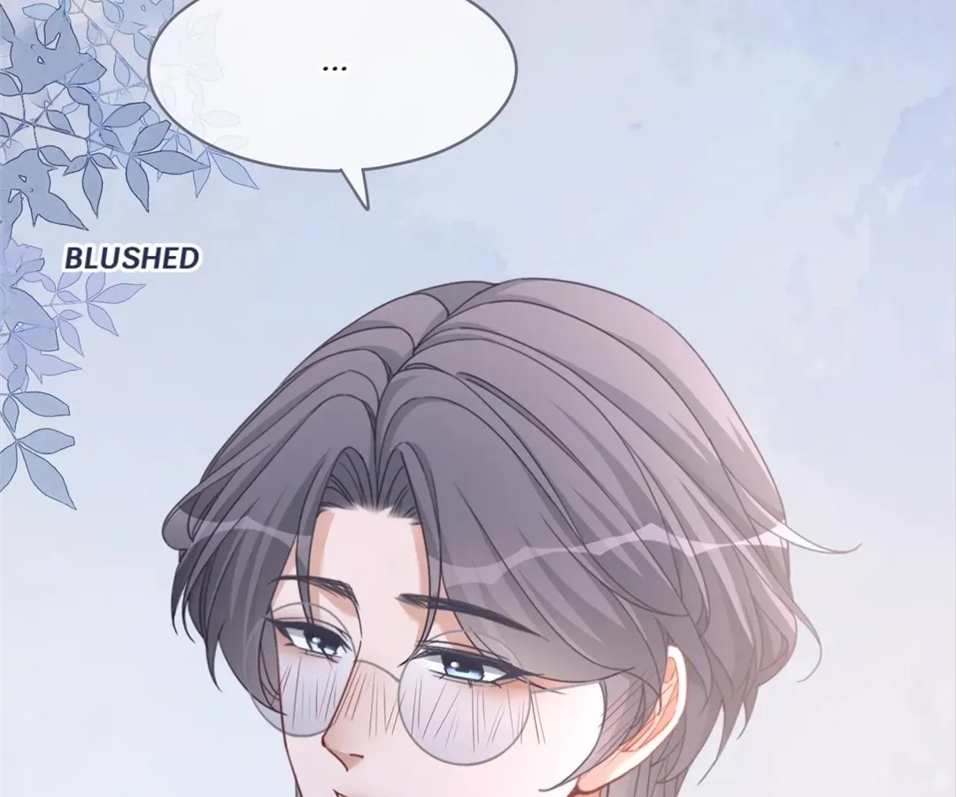 Revenge Queen Chapter 102 page 84 - 