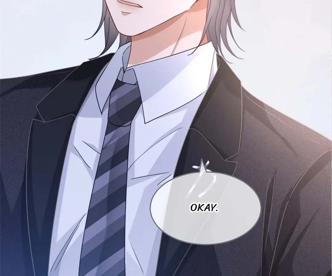 Revenge Queen Chapter 102 page 85 - 