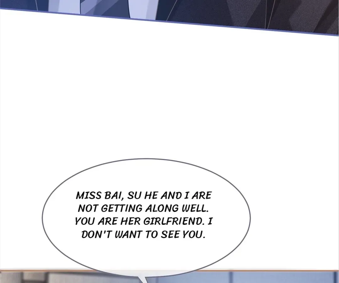 Revenge Queen Chapter 102 page 86 - 