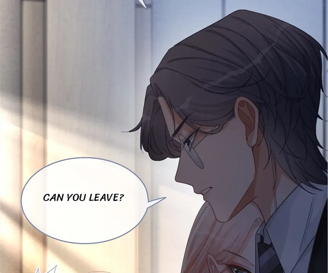 Revenge Queen Chapter 102 page 87 - 