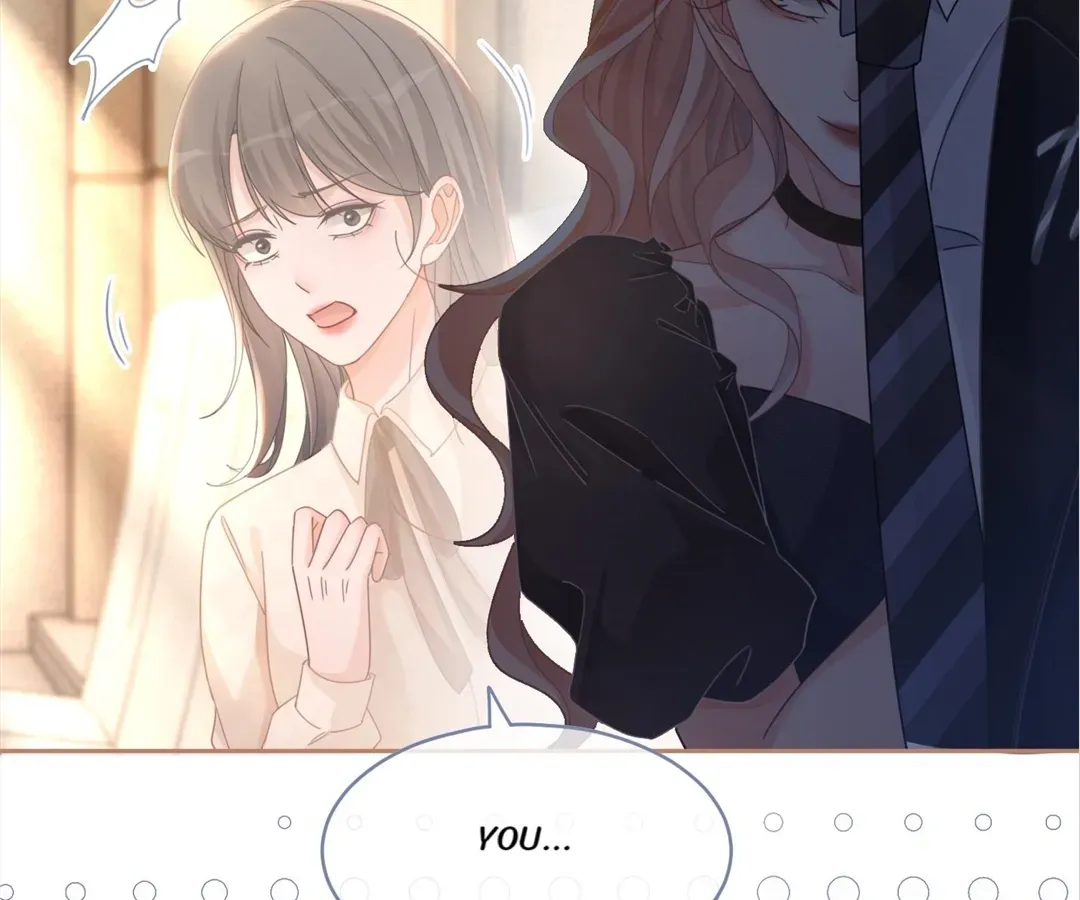 Revenge Queen Chapter 102 page 88 - 