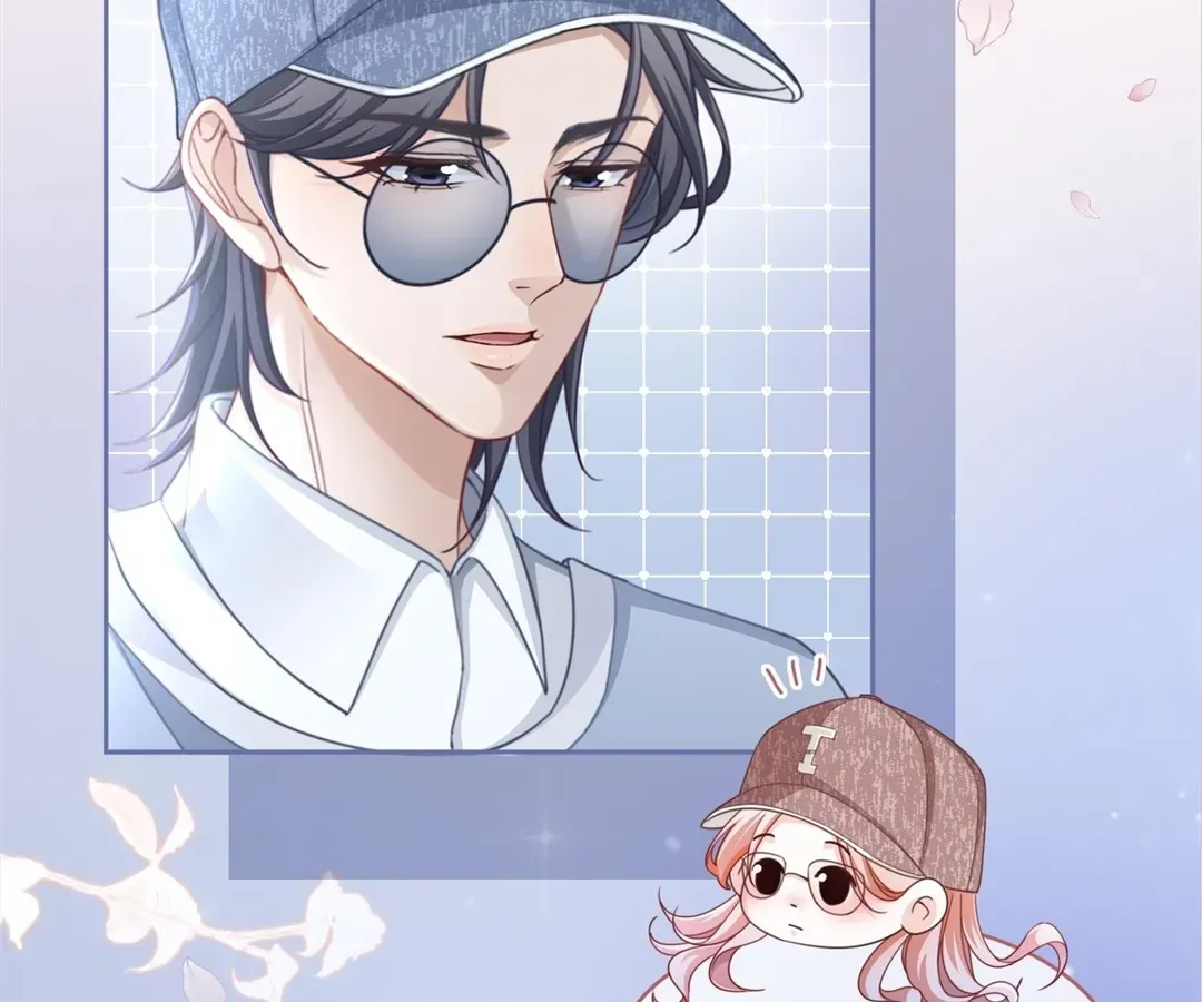 Revenge Queen Chapter 102 page 10 - 