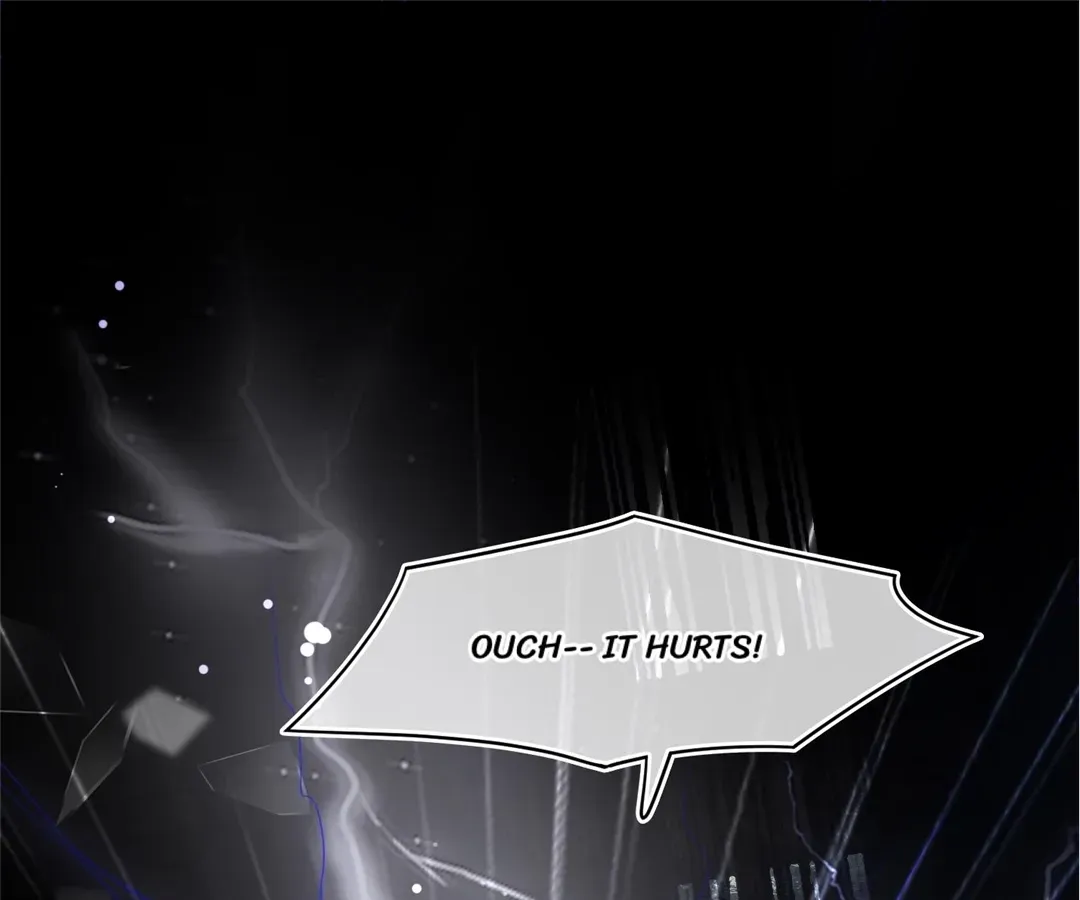 Revenge Queen Chapter 103 page 1 - 