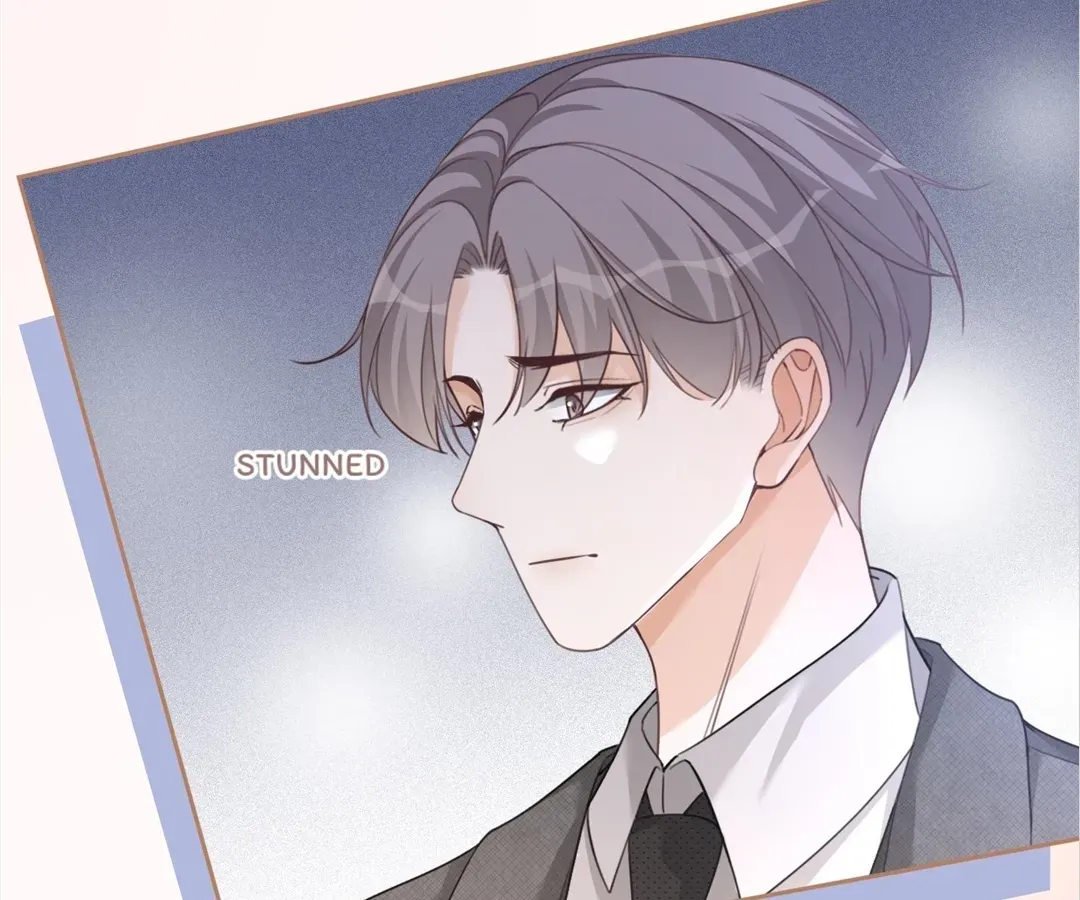Revenge Queen Chapter 103 page 14 - 