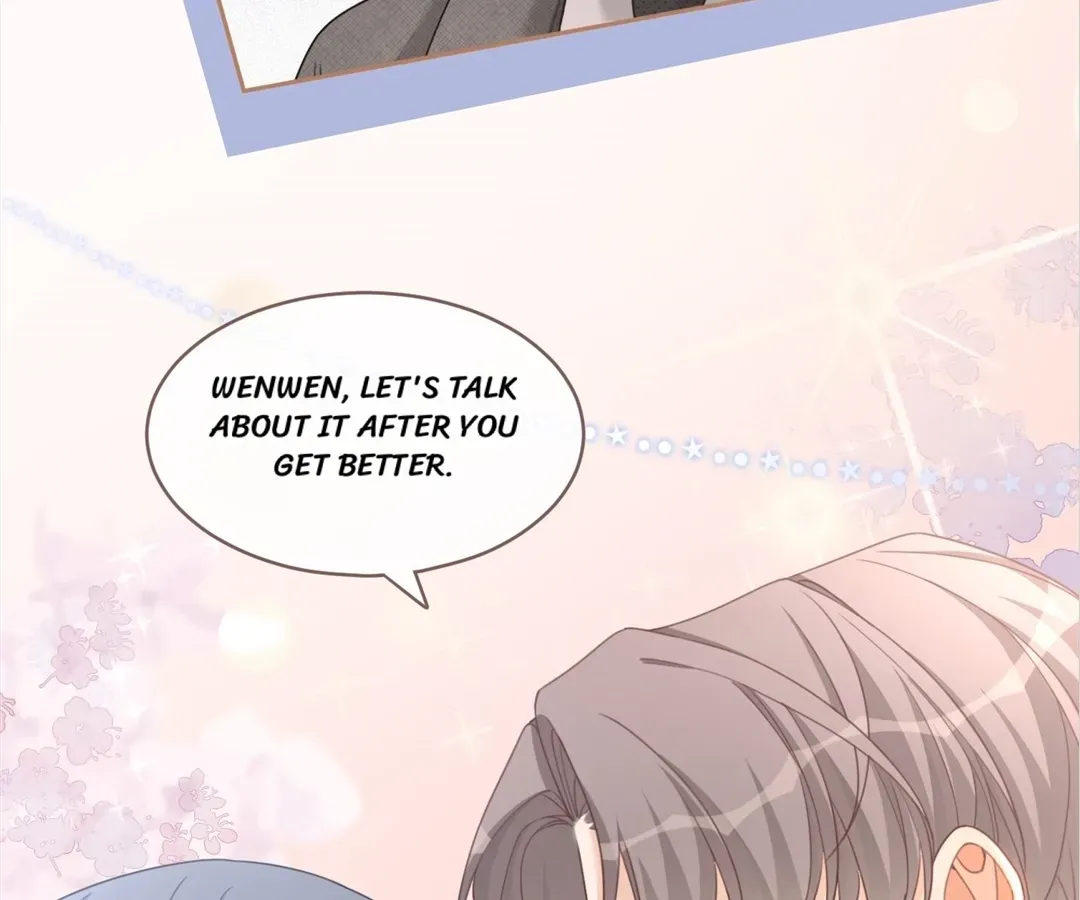Revenge Queen Chapter 103 page 15 - 