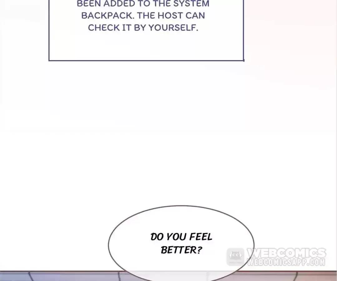 Revenge Queen Chapter 103 page 19 - 