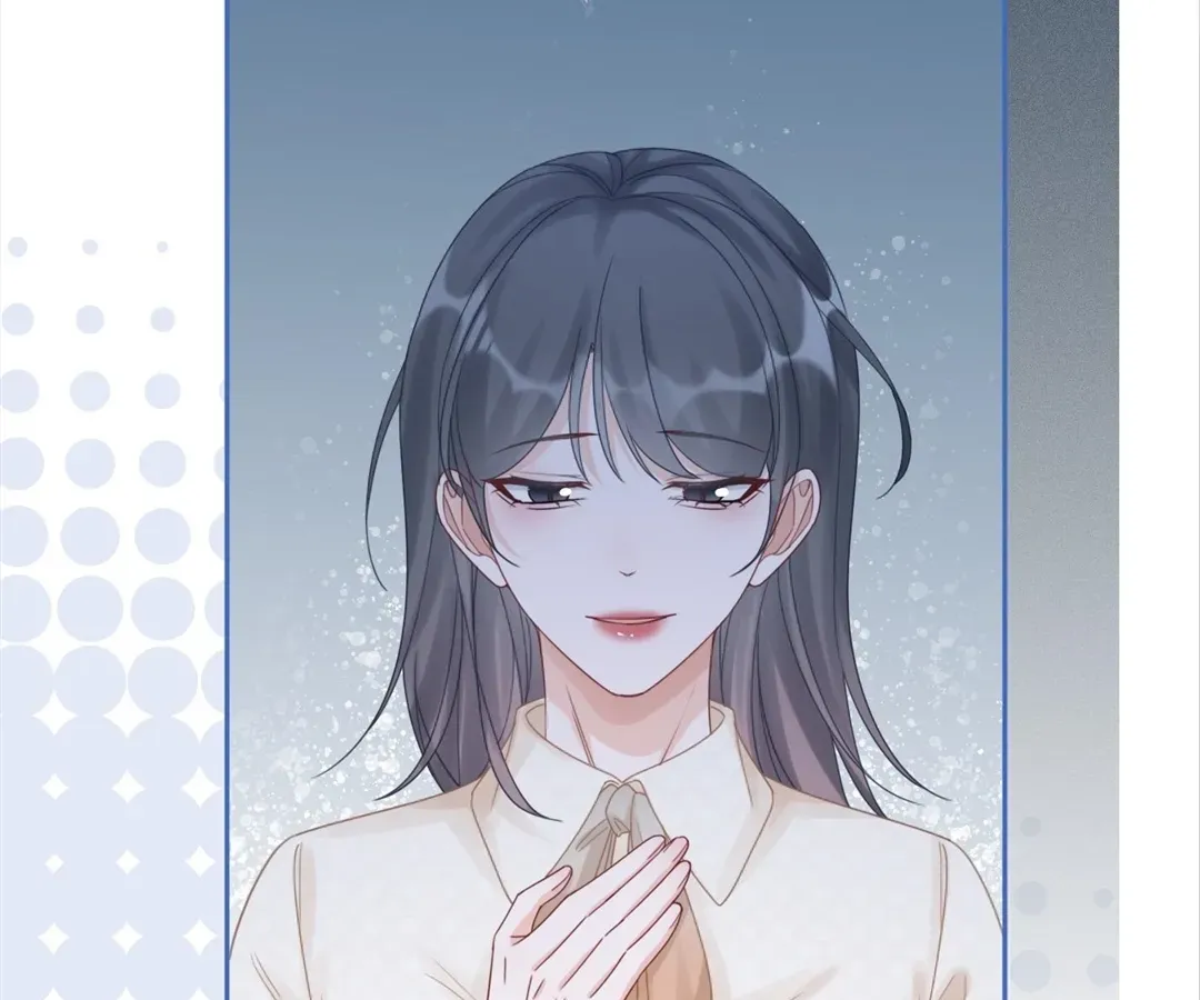 Revenge Queen Chapter 103 page 22 - 