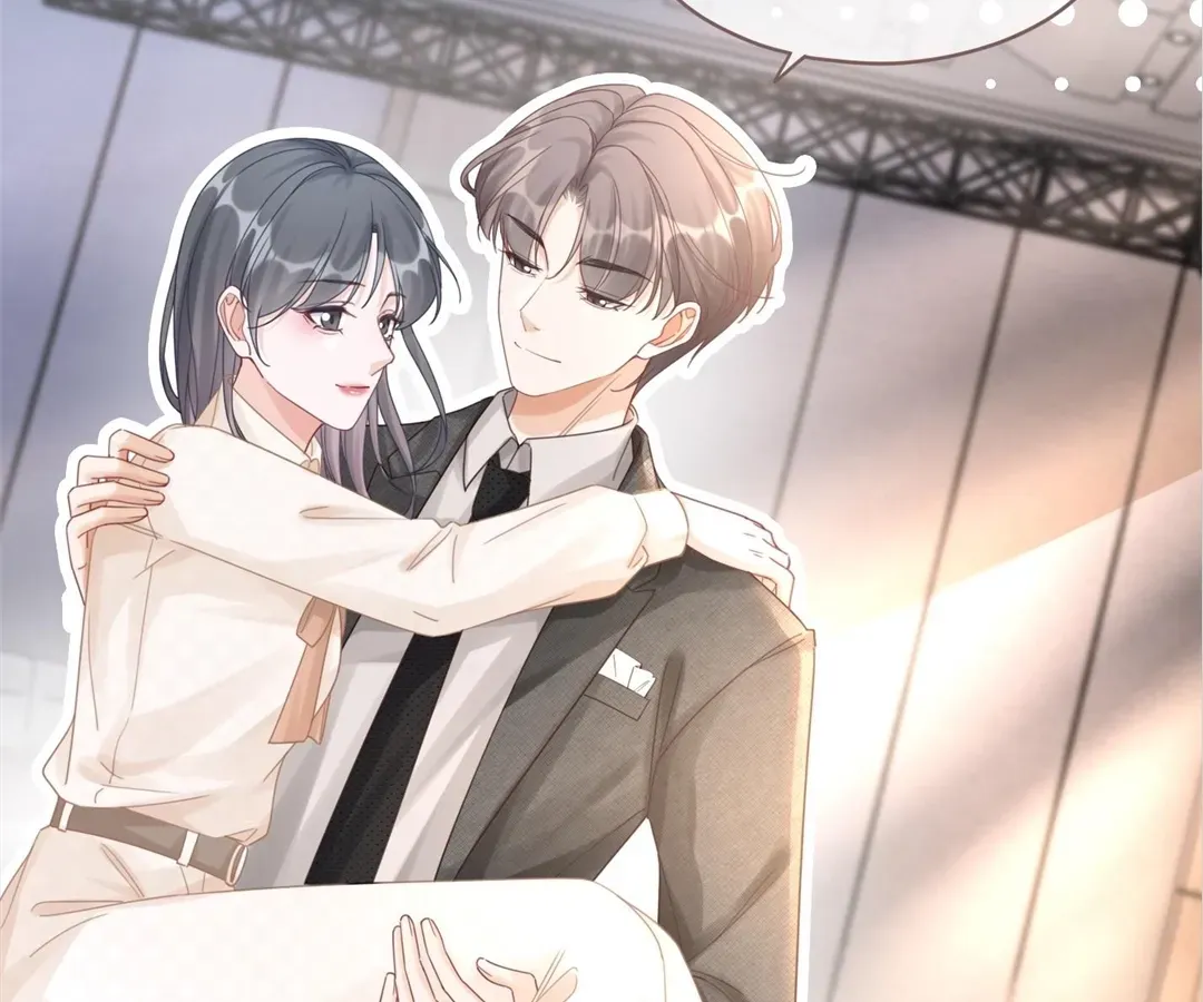 Revenge Queen Chapter 103 page 24 - 