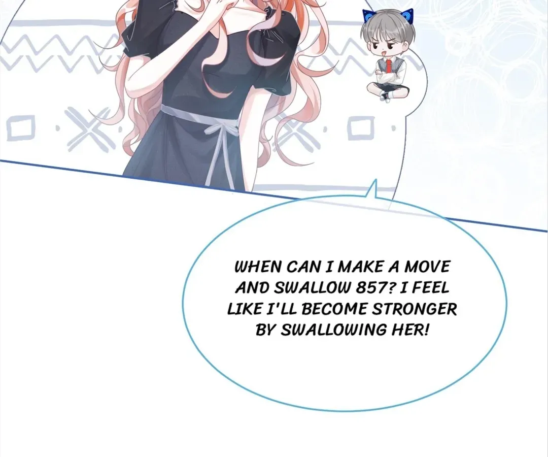 Revenge Queen Chapter 103 page 26 - 
