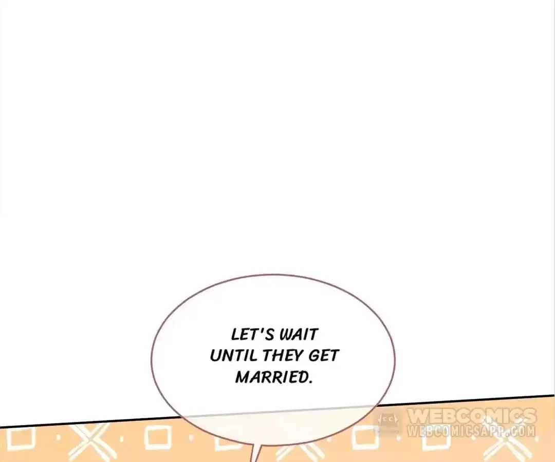Revenge Queen Chapter 103 page 27 - 