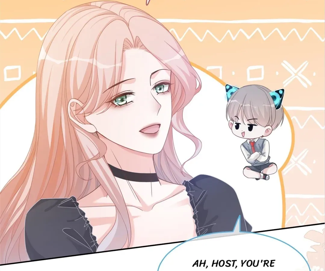 Revenge Queen Chapter 103 page 28 - 