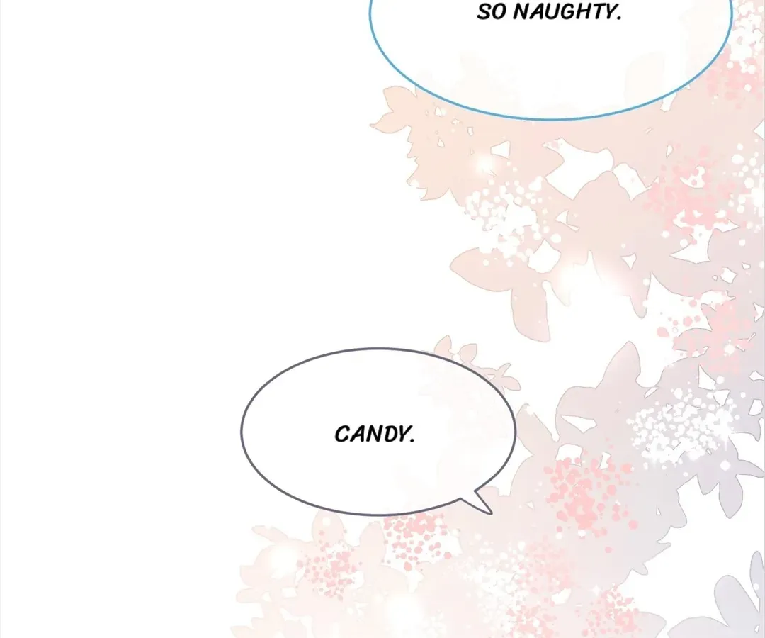 Revenge Queen Chapter 103 page 29 - 
