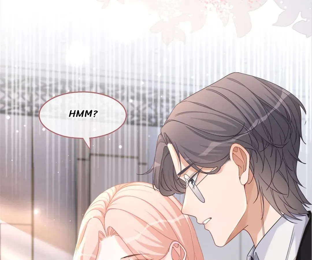 Revenge Queen Chapter 103 page 30 - 
