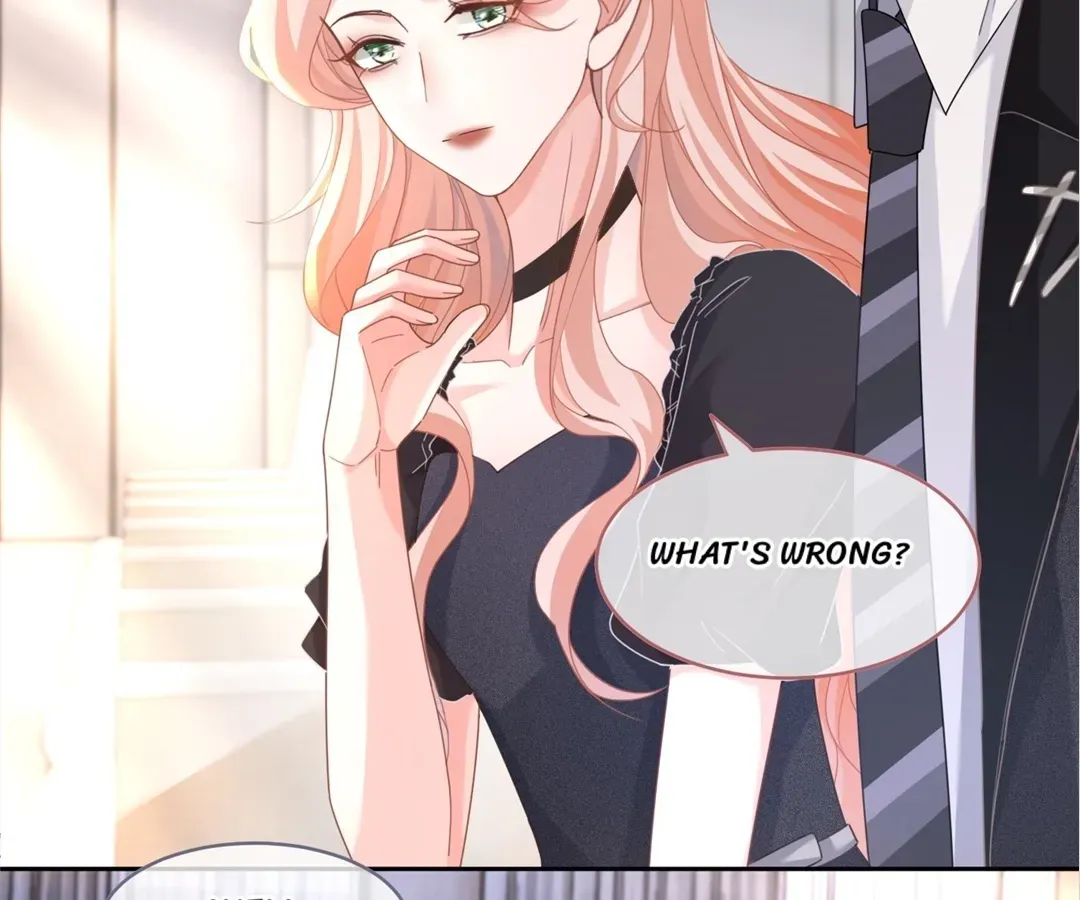 Revenge Queen Chapter 103 page 31 - 