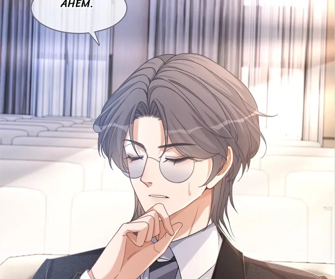 Revenge Queen Chapter 103 page 32 - 
