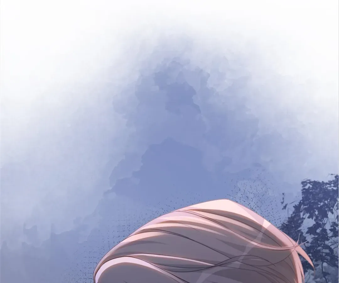 Revenge Queen Chapter 103 page 36 - 