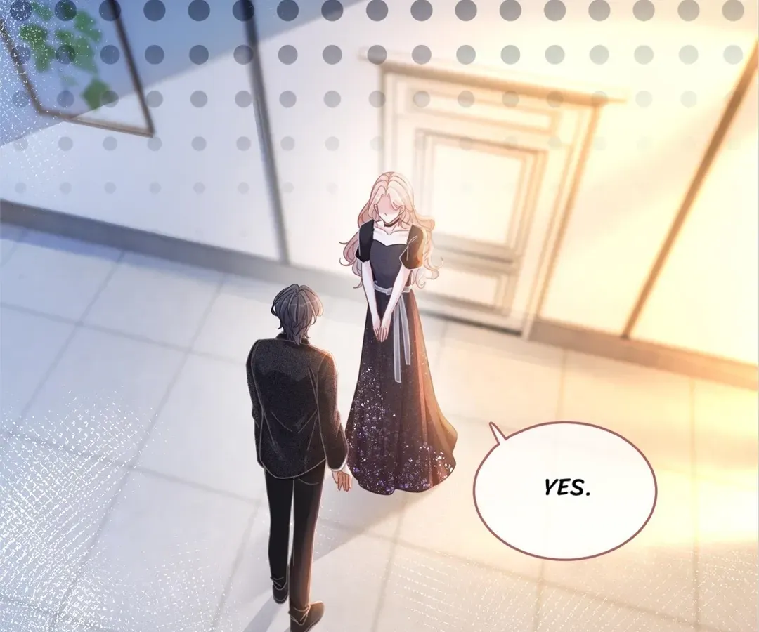 Revenge Queen Chapter 103 page 41 - 