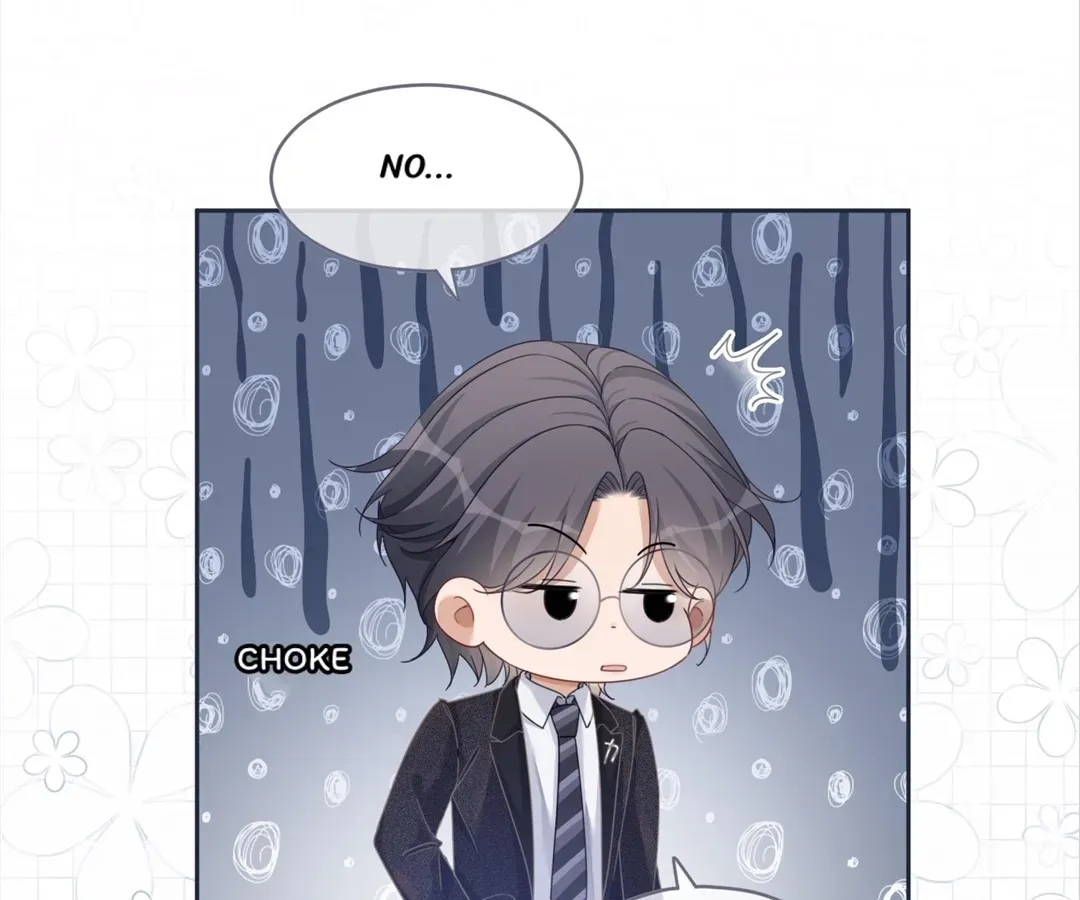 Revenge Queen Chapter 103 page 45 - 