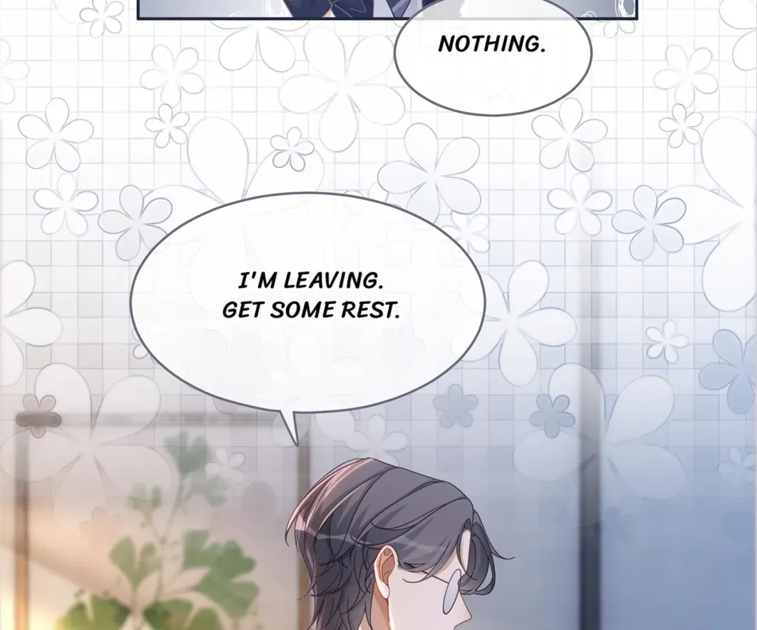 Revenge Queen Chapter 103 page 46 - 