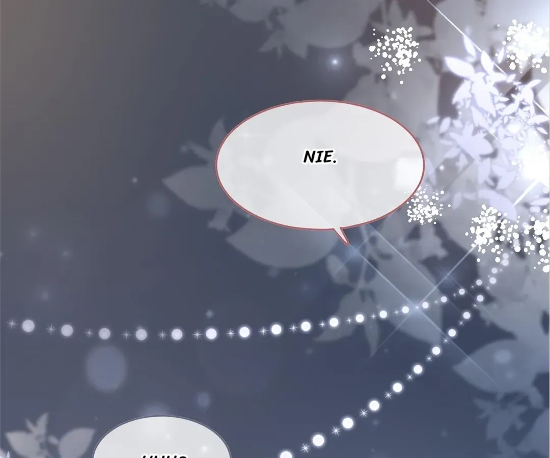 Revenge Queen Chapter 103 page 48 - 