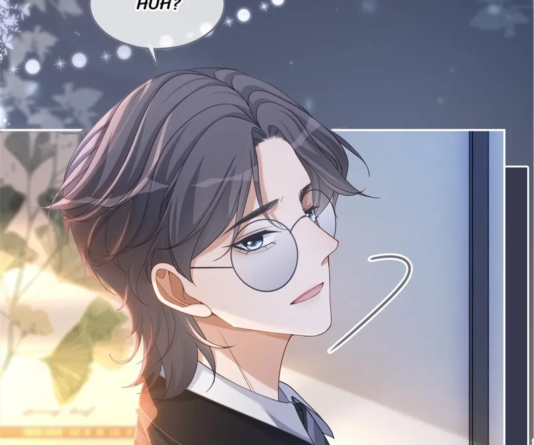 Revenge Queen Chapter 103 page 49 - 