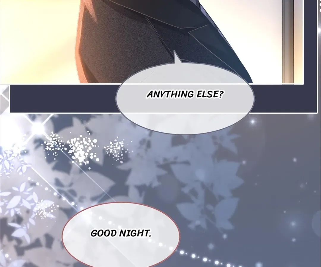 Revenge Queen Chapter 103 page 50 - 