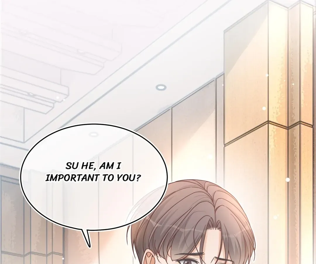 Revenge Queen Chapter 103 page 6 - 