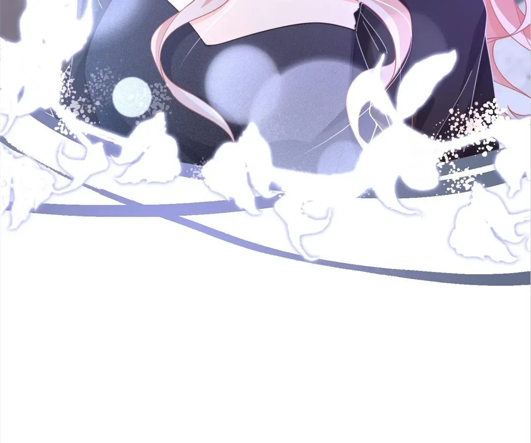Revenge Queen Chapter 103 page 52 - 
