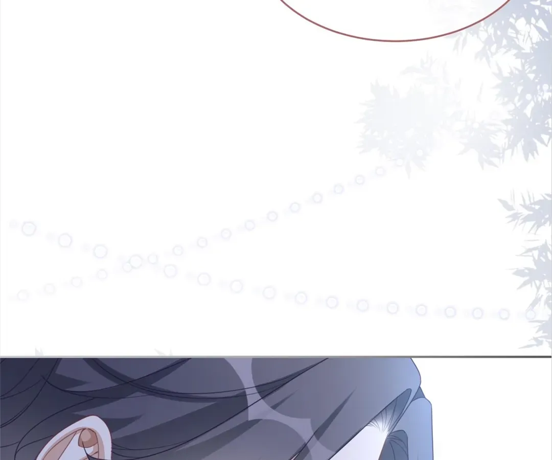 Revenge Queen Chapter 103 page 55 - 