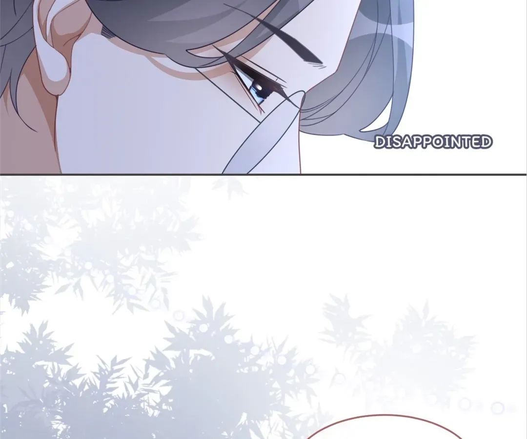 Revenge Queen Chapter 103 page 56 - 