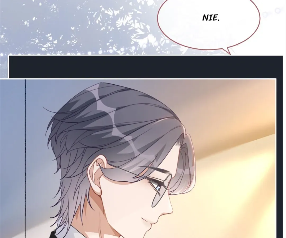 Revenge Queen Chapter 103 page 57 - 