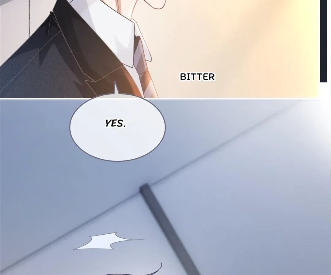 Revenge Queen Chapter 103 page 58 - 