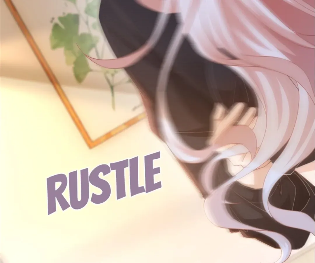 Revenge Queen Chapter 103 page 60 - 