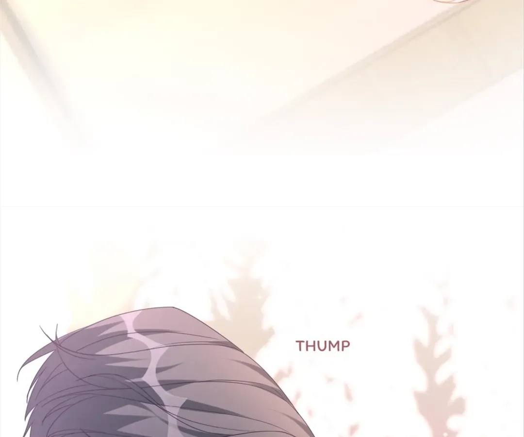 Revenge Queen Chapter 103 page 61 - 