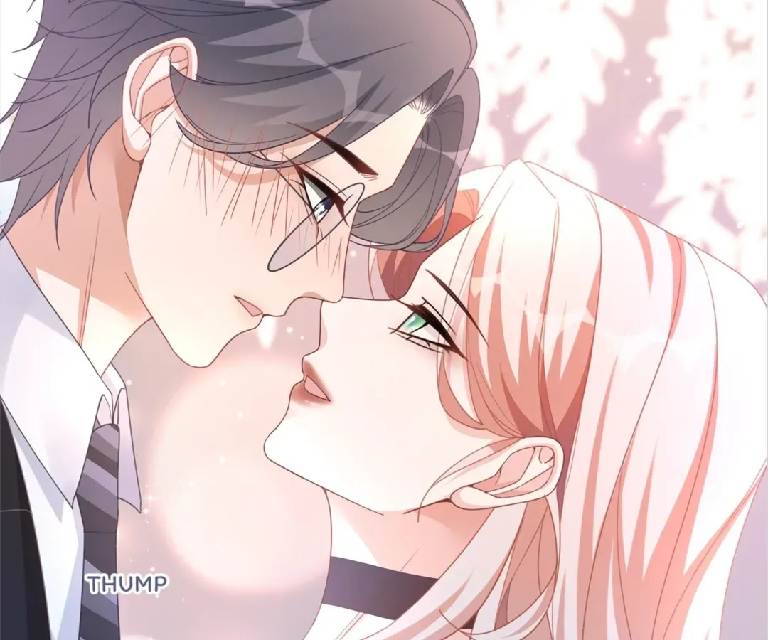 Revenge Queen Chapter 103 page 62 - 