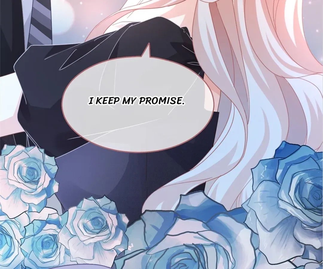 Revenge Queen Chapter 103 page 63 - 