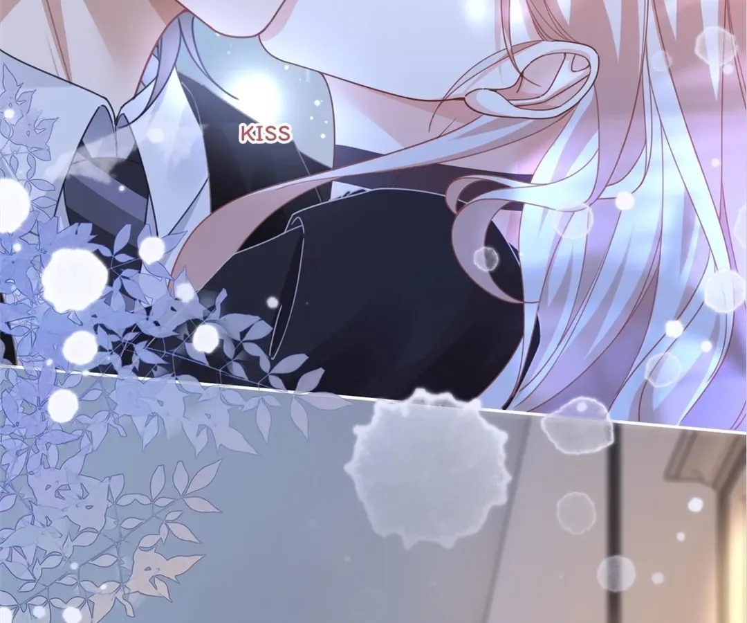 Revenge Queen Chapter 103 page 65 - 