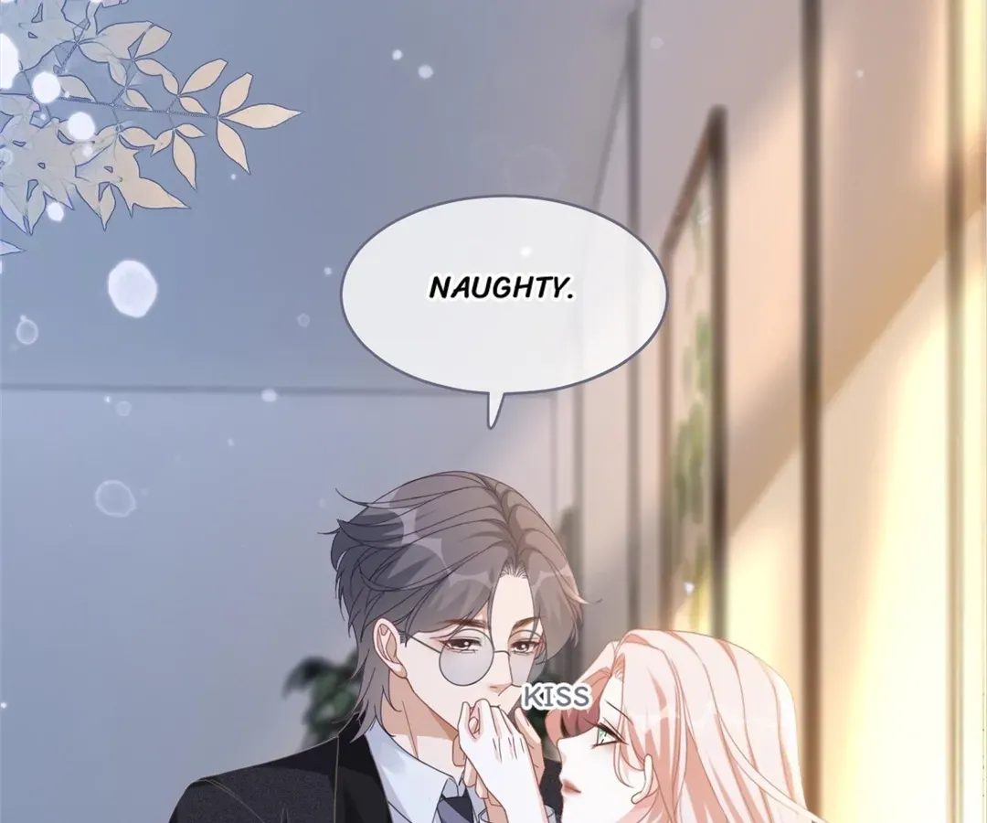 Revenge Queen Chapter 103 page 66 - 