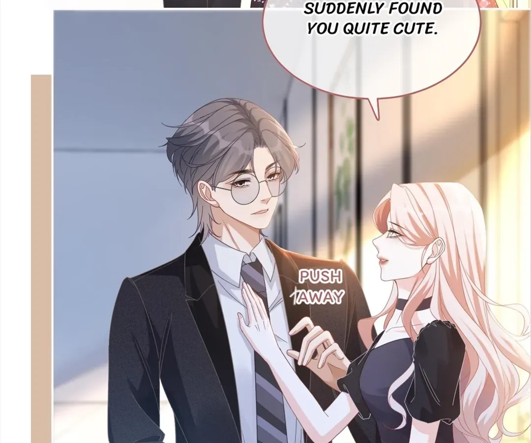 Revenge Queen Chapter 103 page 68 - 