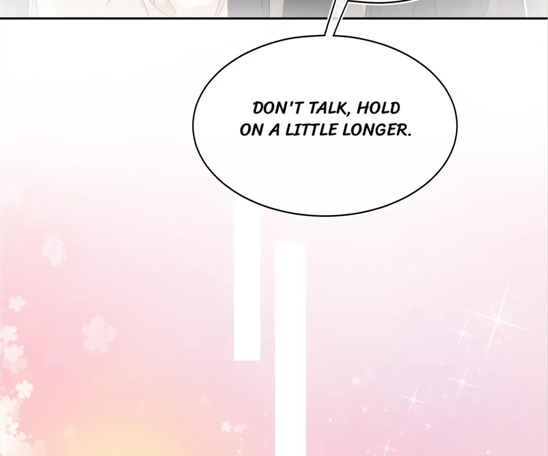 Revenge Queen Chapter 103 page 8 - 